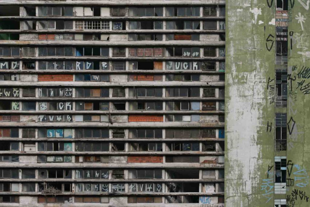 São Paulo windows 10