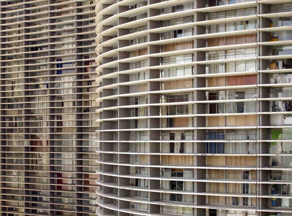 São Paulo windows 3